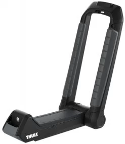 Thule Hull-a-Port Aero 7 Thule Hull-a-Port Aero -Paddel Paradies 2551890 19 720x600