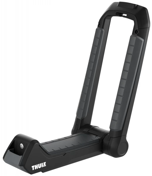 Thule Hull-a-Port Aero 5 Thule Hull-a-Port Aero – Bild 3