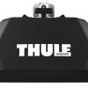 Thule Flush Rail Evo -Paddel Paradies 2551900 1 20 720x600