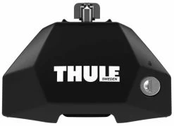 Thule FixPoint Evo -Paddel Paradies 2551980 22 720x600
