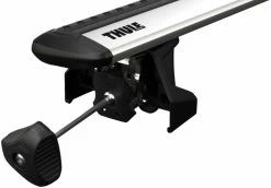 Thule FixPoint Evo -Paddel Paradies 2551980 c 22 720x600