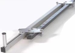 Eckla® Ladehilfe Ecklasisst -Paddel Paradies 2551990 22 720x600