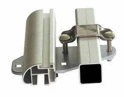 Eckla® Ladehilfe Ecklasisst -Paddel Paradies 2551990 evo 22 720x600