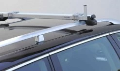 Eckla® Ladehilfe Ecklasisst -Paddel Paradies 2551990 kfz zu 22 720x600