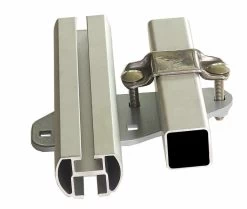 Eckla® Ladehilfe Ecklasisst -Paddel Paradies 2551990 rapid 22 720x600