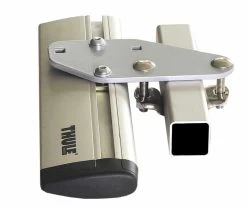 Eckla® Ladehilfe Ecklasisst -Paddel Paradies 2551990 wing 22 720x600