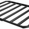 Thule Caprock Coverstrips -Paddel Paradies 2552020 platform 24 720x600