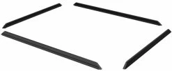 Thule Caprock Railing Kit -Paddel Paradies 2552041 24 720x600