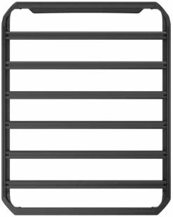 Thule Caprock Dachplattform -Paddel Paradies 2552051 l 24 720x600