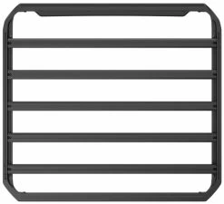 Thule Caprock Dachplattform -Paddel Paradies 2552051 xl 24 720x600