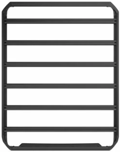 Thule Caprock Dachplattform -Paddel Paradies 2552051 xxl 24 720x600