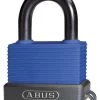 Abus Aquasave 70 IB/45