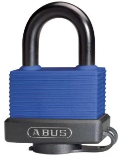 Abus Aquasave 70 IB/45