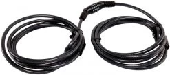 Lasso Security Cable -Paddel Paradies 2560521 11 720x600