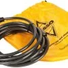 Lasso Security Cable -Paddel Paradies 2560521 17 720x600