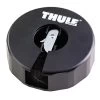 Thule Strap Organiser -Paddel Paradies 2560571 10 720x600