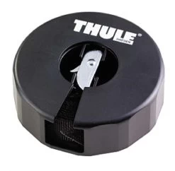 Thule Strap Organiser