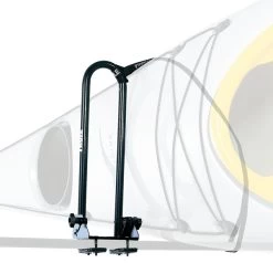 Thule Kajakhalter 520-1