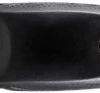 Thule Lockable Strap, Spanngurt Abschließbar 2 Thule Lockable Strap, Spanngurt Abschließbar -Paddel Paradies 2560761 12 720x600