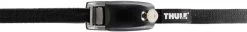 Thule Lockable Strap, Spanngurt Abschließbar