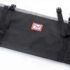 °hf Tidy Bag -Paddel Paradies 2560930 zu 20 720x600