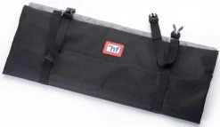°hf Tidy Bag