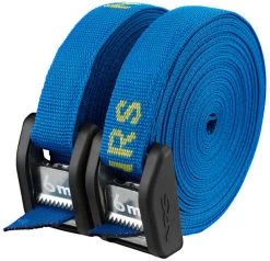 NRS Buckle Bumper Straps -Paddel Paradies 2560941 60 21 720x600