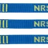 NRS Buckle Bumper Straps -Paddel Paradies 2560941 all 21 720x600