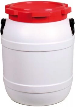 BasicNature Weithalsfaß -Paddel Paradies 2610111 540 12 720x600