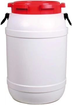 BasicNature Weithalsfaß -Paddel Paradies 2610111 685 12 720x600