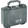 Relags Peli Pelibox 2 Relags Peli Pelibox -Paddel Paradies 2620081 1120 black 16 720x600