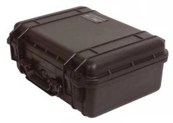 Relags Peli Pelibox -Paddel Paradies 2620081 1450 black 16 720x600