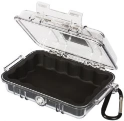 Relags Peli Micro Case