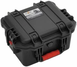 Origin Outdoors Schutzkoffer Protection -Paddel Paradies 2620691 2200 22 720x600