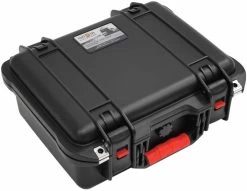 Origin Outdoors Schutzkoffer Protection -Paddel Paradies 2620691 2300 22 720x600