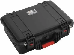 Origin Outdoors Schutzkoffer Protection -Paddel Paradies 2620691 2400 22 720x600