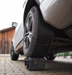 Origin Outdoors Schutzkoffer Protection -Paddel Paradies 2620691 auto 22 720x600