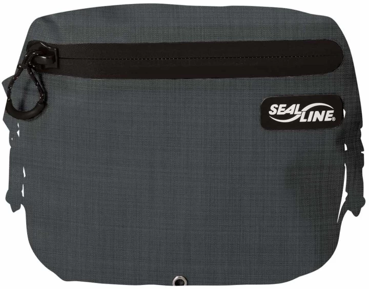 SealLine® SealPak® 4 SealLine® SealPak® – Bild 2