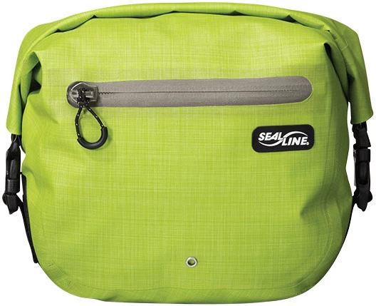 SealLine® SealPak® 3 SealLine® SealPak®