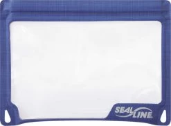 SealLine® E-Case® Schutztaschen -Paddel Paradies 2630591 m blue 21 720x600