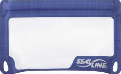 SealLine® E-Case® Schutztaschen -Paddel Paradies 2630591 s blue 21 720x600