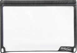 SealLine® E-Case® Schutztaschen -Paddel Paradies 2630591 xl gray 21 720x600