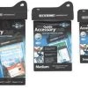 Sea To Summit TPU Accessory Case -Paddel Paradies 2630731 14 720x600