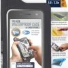 Sea To Summit TPU Guide Waterproof Case -Paddel Paradies 2630741 sp black 20 720x600