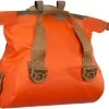 Watershed® Ocoee™ Duffle -Paddel Paradies 2630761 orange b 21 720x600