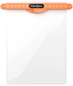 Fidlock® Hermetic Dry Bag -Paddel Paradies 2630811 maxi orange 21 720x600