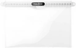 Fidlock® Hermetic Dry Bag -Paddel Paradies 2630811 multi trans 21 720x600