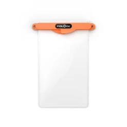 Fidlock® Hermetic Dry Bag -Paddel Paradies 2630811 or 20 720x600