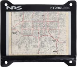 NRS HydroLock Mapcessory Map Case 15 NRS HydroLock Mapcessory Map Case -Paddel Paradies 2630821 inhalt 22 720x600