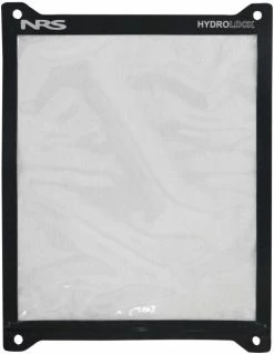 NRS HydroLock Mapcessory Map Case 12 NRS HydroLock Mapcessory Map Case -Paddel Paradies 2630821 large 22 720x600